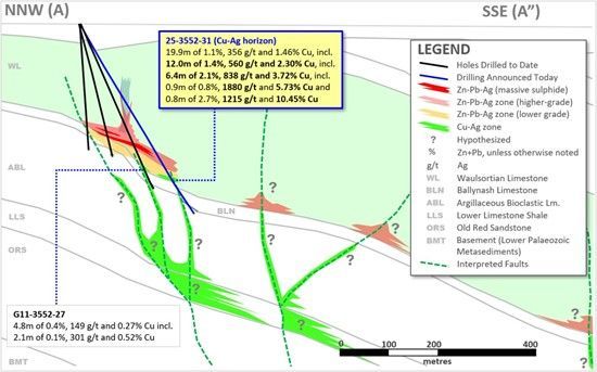 Cannot view this image? Visit: https://images.newsfilecorp.com/files/5685/251260_exhibit5_550.jpg