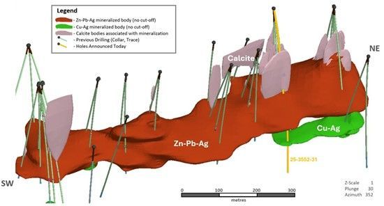 Cannot view this image? Visit: https://images.newsfilecorp.com/files/5685/251260_exhibit6_550.jpg