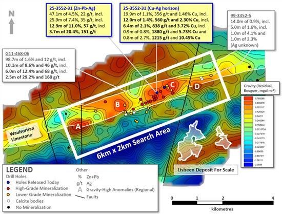 Cannot view this image? Visit: https://images.newsfilecorp.com/files/5685/251260_exhibit7_550.jpg
