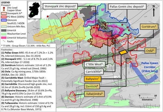 Cannot view this image? Visit: https://images.newsfilecorp.com/files/5685/251260_exhibit8_550.jpg