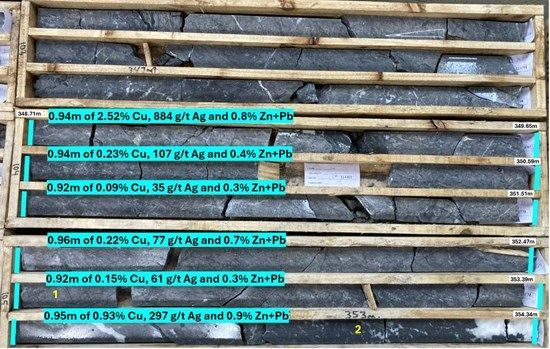 Cannot view this image? Visit: https://images.newsfilecorp.com/files/5685/251260_d0b183a384f7ba3f_009.jpg