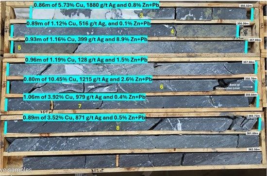 Cannot view this image? Visit: https://images.newsfilecorp.com/files/5685/251260_d0b183a384f7ba3f_010.jpg