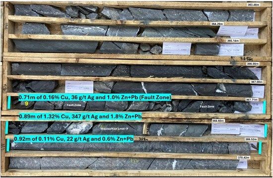 Cannot view this image? Visit: https://images.newsfilecorp.com/files/5685/251260_d0b183a384f7ba3f_011.jpg