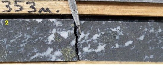 Cannot view this image? Visit: https://images.newsfilecorp.com/files/5685/251260_d0b183a384f7ba3f_013.jpg