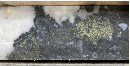 Cannot view this image? Visit: https://images.newsfilecorp.com/files/5685/251260_d0b183a384f7ba3f_014.jpg