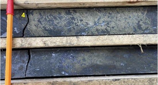 Cannot view this image? Visit: https://images.newsfilecorp.com/files/5685/251260_d0b183a384f7ba3f_015.jpg