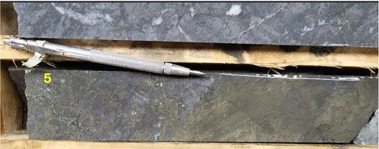 Cannot view this image? Visit: https://images.newsfilecorp.com/files/5685/251260_d0b183a384f7ba3f_016.jpg