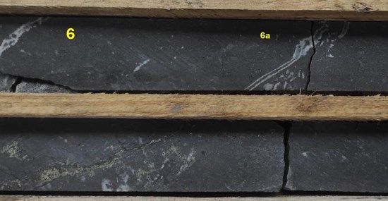 Cannot view this image? Visit: https://images.newsfilecorp.com/files/5685/251260_d0b183a384f7ba3f_017.jpg