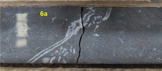 Cannot view this image? Visit: https://images.newsfilecorp.com/files/5685/251260_d0b183a384f7ba3f_018.jpg