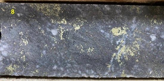 Cannot view this image? Visit: https://images.newsfilecorp.com/files/5685/251260_d0b183a384f7ba3f_020.jpg