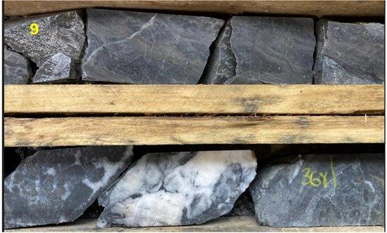 Cannot view this image? Visit: https://images.newsfilecorp.com/files/5685/251260_d0b183a384f7ba3f_021.jpg