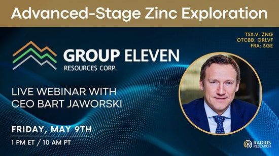 Cannot view this image? Visit: https://images.newsfilecorp.com/files/5685/251328_18699fea04f75825_002.jpg