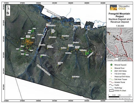 Cannot view this image? Visit: https://images.newsfilecorp.com/files/5125/251686_fc7500020495ba1d_001.jpg