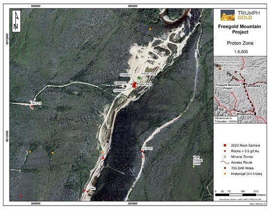 Cannot view this image? Visit: https://images.newsfilecorp.com/files/5125/251686_fc7500020495ba1d_002.jpg