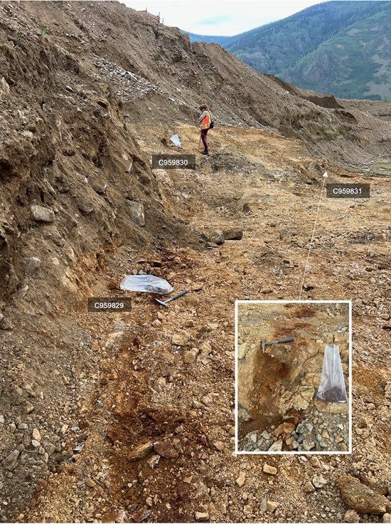 Cannot view this image? Visit: https://images.newsfilecorp.com/files/5125/251686_fc7500020495ba1d_003.jpg