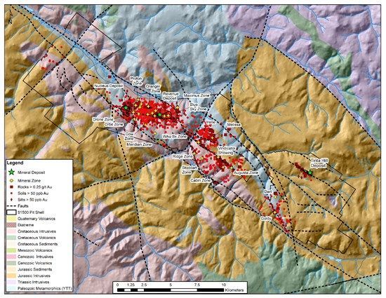 Cannot view this image? Visit: https://images.newsfilecorp.com/files/5125/251686_fc7500020495ba1d_004.jpg