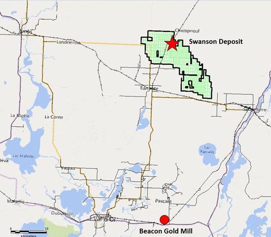 Cannot view this image? Visit: https://images.newsfilecorp.com/files/6526/254409_d95e6950644fe9dd_001.jpg