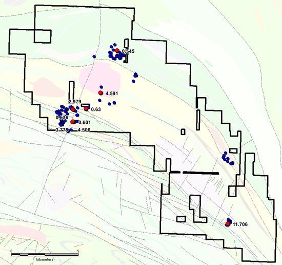 Cannot view this image? Visit: https://images.newsfilecorp.com/files/6526/254409_d95e6950644fe9dd_002.jpg