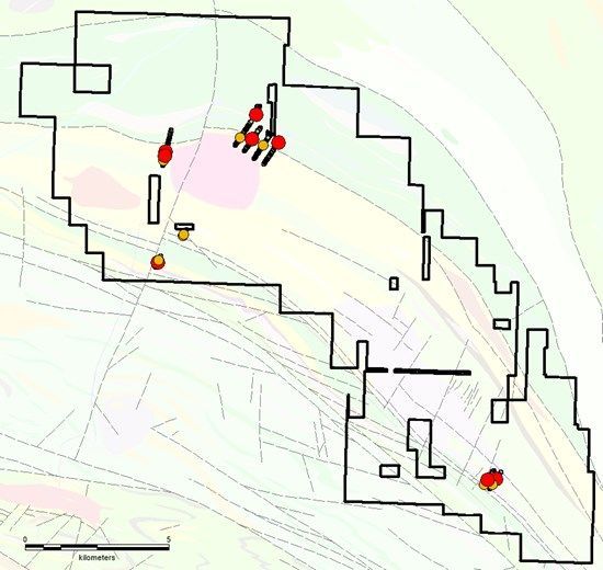 Cannot view this image? Visit: https://images.newsfilecorp.com/files/6526/254409_d95e6950644fe9dd_003.jpg