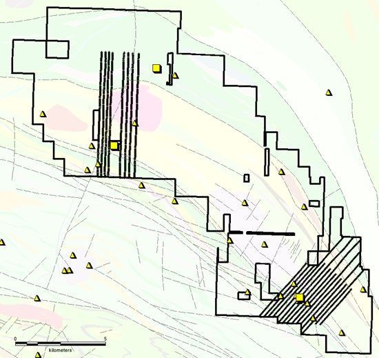 Cannot view this image? Visit: https://images.newsfilecorp.com/files/6526/254409_d95e6950644fe9dd_004.jpg