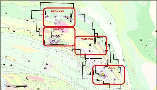 Cannot view this image? Visit: https://images.newsfilecorp.com/files/6526/254409_d95e6950644fe9dd_005.jpg