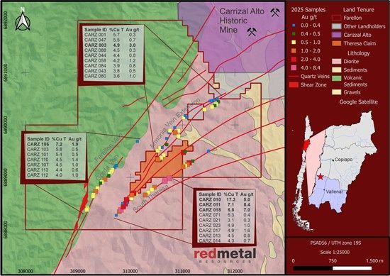 Cannot view this image? Visit: https://images.newsfilecorp.com/files/4932/254576_78196f39c4899a78_001.jpg