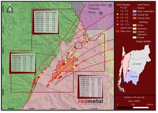 Cannot view this image? Visit: https://images.newsfilecorp.com/files/4932/254576_78196f39c4899a78_002.jpg