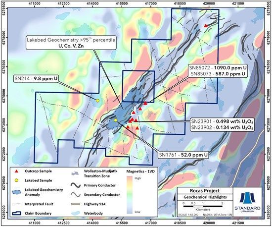 Cannot view this image? Visit: https://images.newsfilecorp.com/files/10633/266920_38abd1beb4e55916_002.jpg