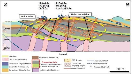 Cannot view this image? Visit: https://images.newsfilecorp.com/files/10197/267723_25b092fc440cbaba_002.jpg