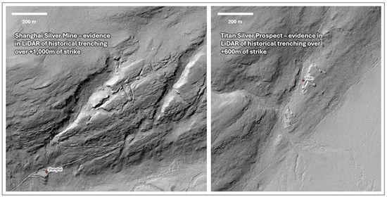 Cannot view this image? Visit: https://images.newsfilecorp.com/files/7326/267731_343b95f8b4801939_004.jpg