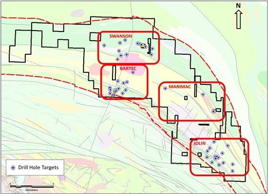 Cannot view this image? Visit: https://images.newsfilecorp.com/files/6526/267694_45dcfa6bc454c84d_001.jpg