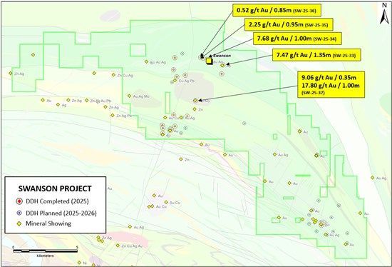 Cannot view this image? Visit: https://images.newsfilecorp.com/files/6526/267694_45dcfa6bc454c84d_002.jpg