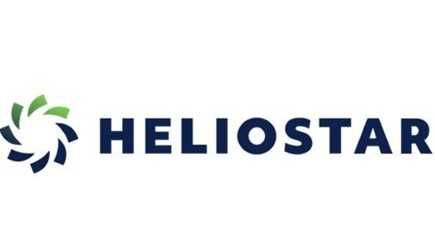 Cannot view this image? Visit: https://images.newsfilecorp.com/files/7294/268117_heliostar_435.jpg