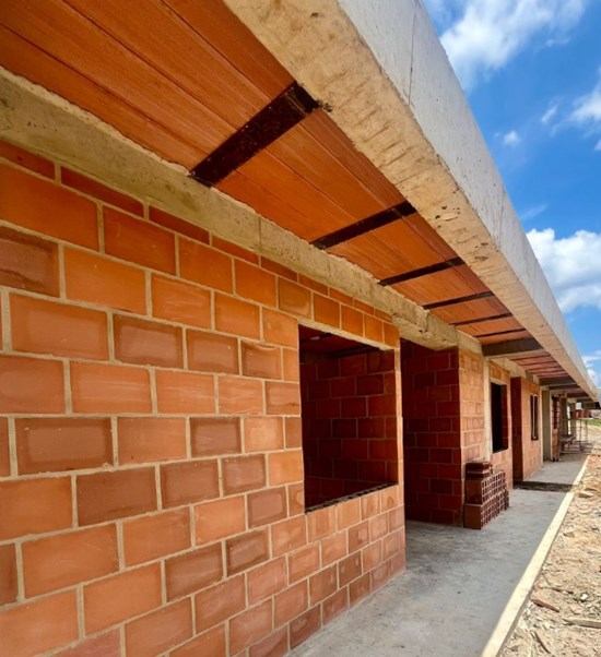 Cannot view this image? Visit: https://goldenliontraders.com/wp-content/uploads/2025/09/267766_59ff6e16049ad908_002.jpg