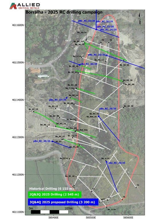 Cannot view this image? Visit: https://images.newsfilecorp.com/files/11632/265932_59740f4fd42498c1_001.jpg