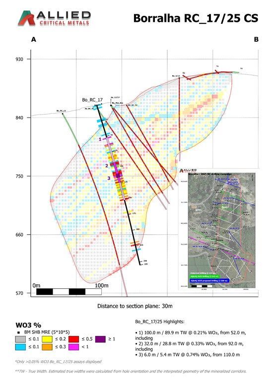 Cannot view this image? Visit: https://images.newsfilecorp.com/files/11632/265932_59740f4fd42498c1_002.jpg