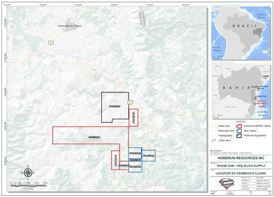 Cannot view this image? Visit: https://images.newsfilecorp.com/files/4082/266168_b188dd55f4d37bab_001.jpg