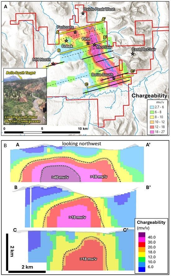 Cannot view this image? Visit: https://images.newsfilecorp.com/files/6142/266939_eff55888c4b95891_001.jpg