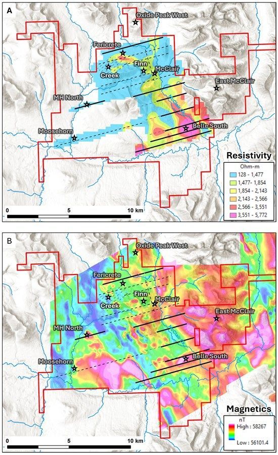 Cannot view this image? Visit: https://images.newsfilecorp.com/files/6142/266939_eff55888c4b95891_002.jpg