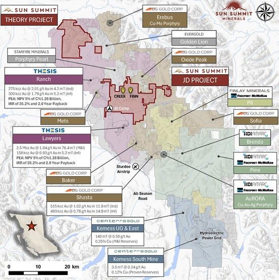 Cannot view this image? Visit: https://images.newsfilecorp.com/files/6142/266939_eff55888c4b95891_003.jpg