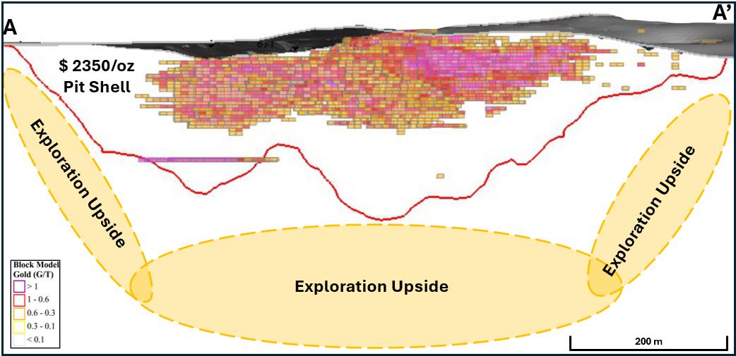 A close-up of a map AI-generated content may be incorrect.