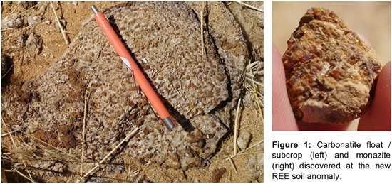 Cannot view this image? Visit: https://images.newsfilecorp.com/files/6102/268693_etech1.jpg