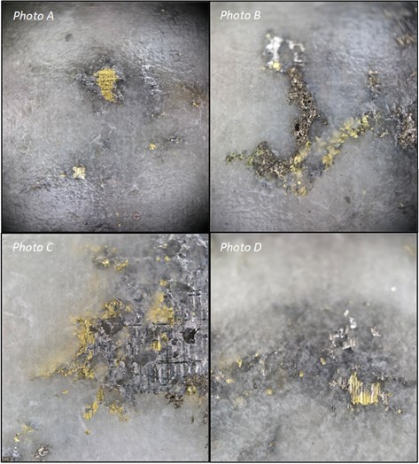 Cannot view this image? Visit: https://goldenliontraders.com/wp-content/uploads/2025/10/268483_5f17bcd984538af8_002full.jpg