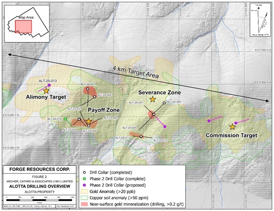 Cannot view this image? Visit: https://goldenliontraders.com/wp-content/uploads/2025/10/268483_5f17bcd984538af8_003.jpg