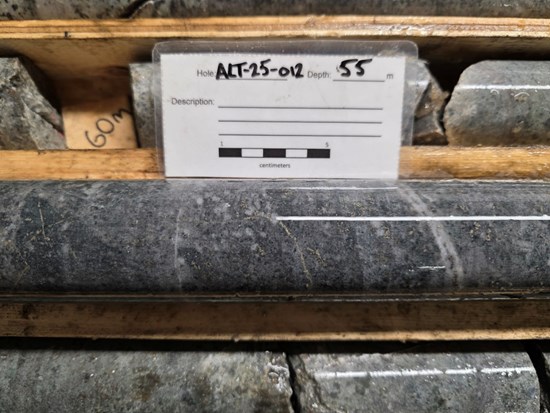 Cannot view this image? Visit: https://goldenliontraders.com/wp-content/uploads/2025/10/268483_5f17bcd984538af8_006.jpg