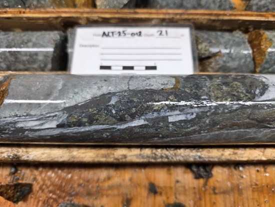 Cannot view this image? Visit: https://goldenliontraders.com/wp-content/uploads/2025/10/268483_5f17bcd984538af8_007.jpg