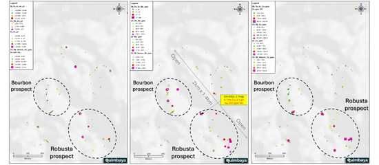 Cannot view this image? Visit: https://images.newsfilecorp.com/files/11347/268861_e6b48ffd5468a922_002.jpg