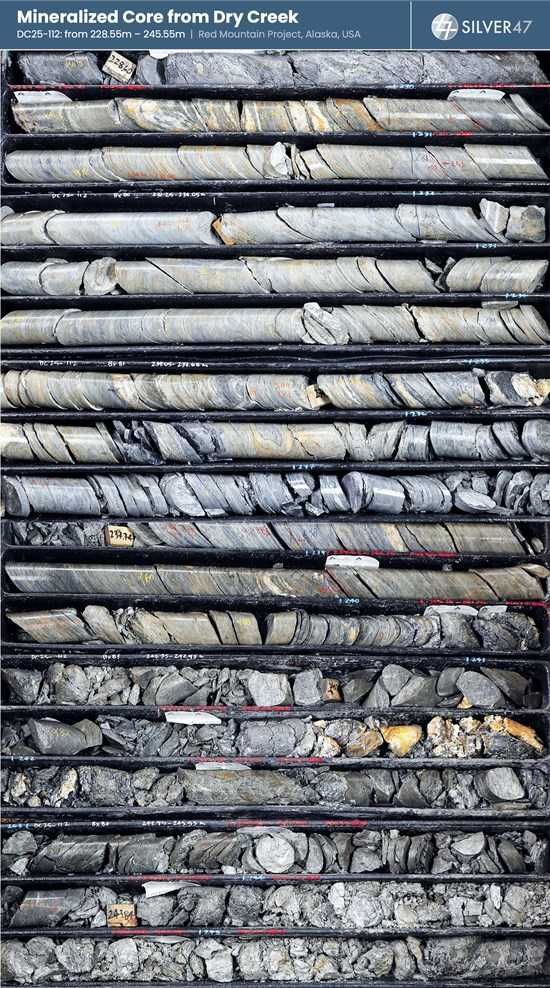 Cannot view this image? Visit: https://images.newsfilecorp.com/files/10967/268546_860a7d7c4431badc_004.jpg