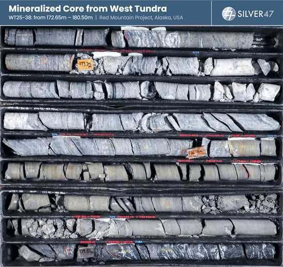 Cannot view this image? Visit: https://images.newsfilecorp.com/files/10967/268546_860a7d7c4431badc_006.jpg