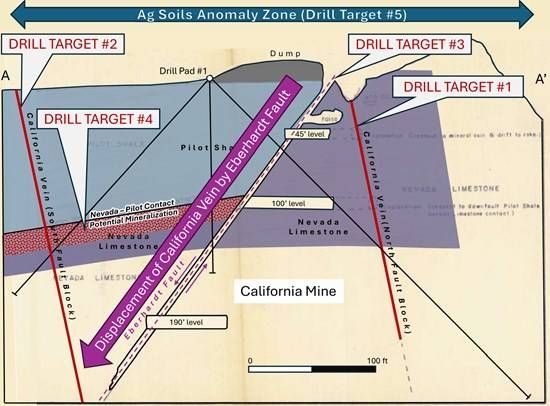 Cannot view this image? Visit: https://images.newsfilecorp.com/files/9597/288112_ffcef8640486490b_002.jpg